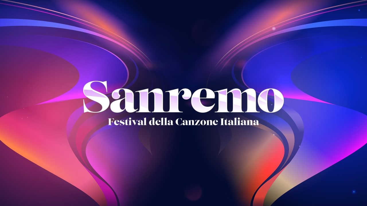 Ecco I Titoli Delle Canzoni In Gara A Sanremo Global Story Telling