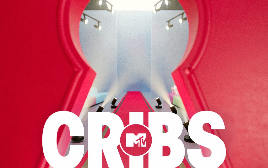MTV CRIBS ITALIA svelati i nomi della nuova stagione…