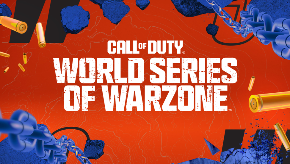 Call of Duty: World Series of Warzone 2024 torna con un maggior numero di partite e con un nuovo formato per le finali