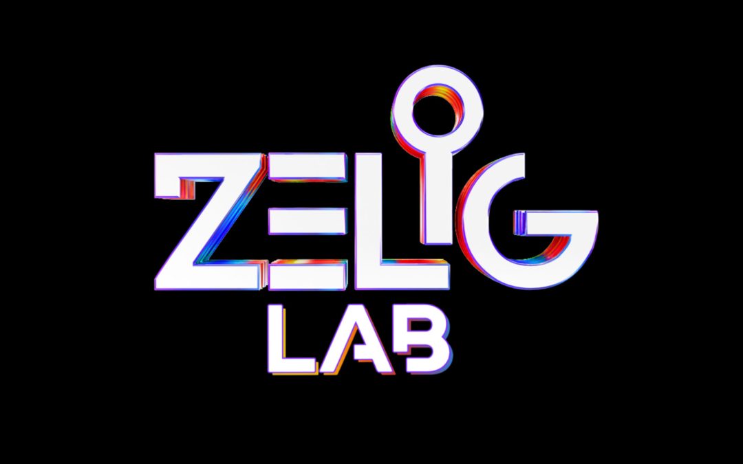 Torna Zelig Lab, il laboratorio della grande comicità Mediaset dal 28 maggio su Mediaset Infinity
