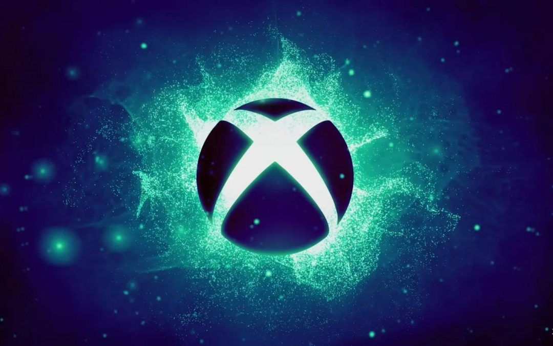 Tutte le novità e i filmati dell’Xbox Games Showcase