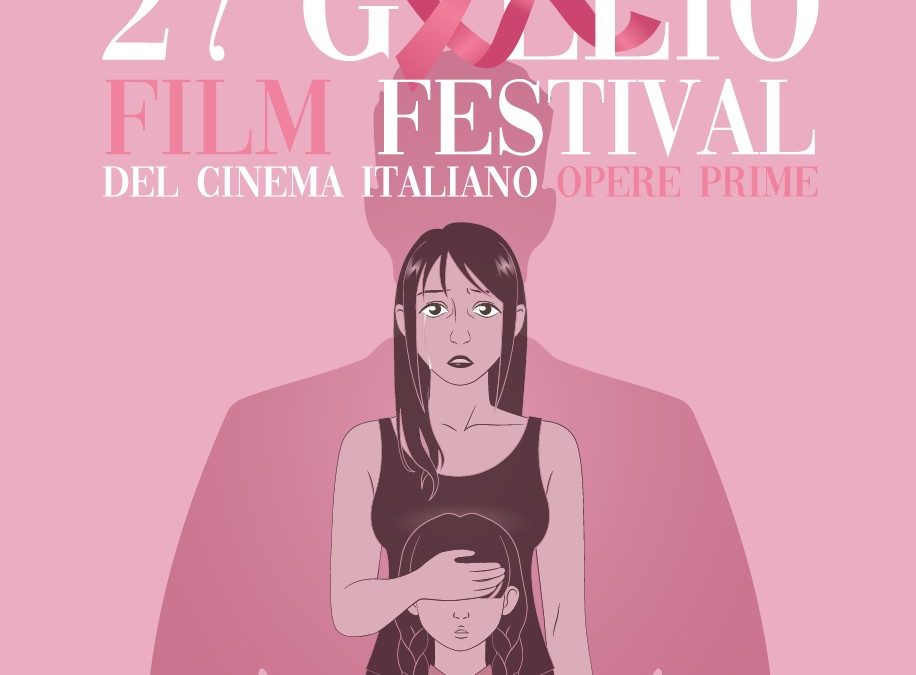 Ripercorriamo la Storia del Gallio Film Festival in attesa della 27° edizione al via oggi…
