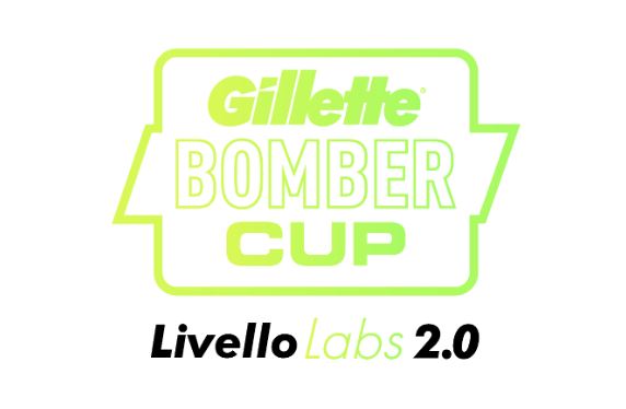 Torna la GILLETTE BOMBER CUP LIVELLO LABS 2.0