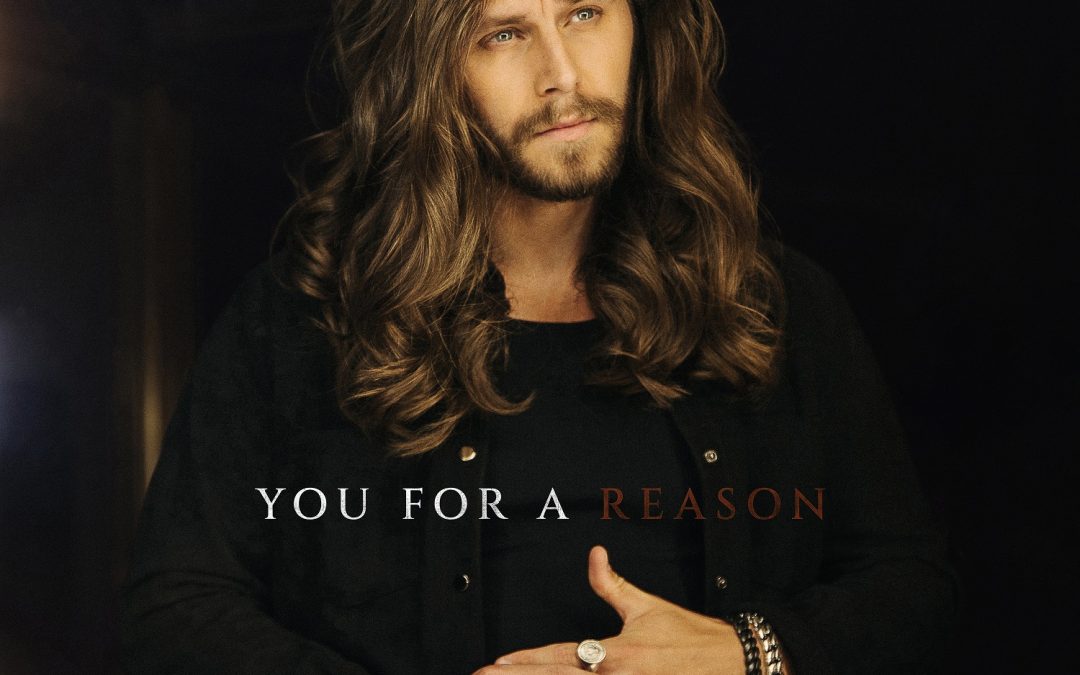 Warren Zeiders pubblica il singolo “You For A Reason”