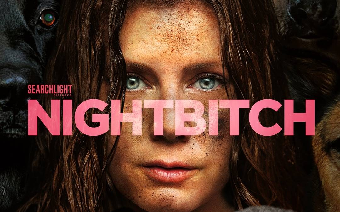 ” Nightbitch ” – Recensione in Anteprima. Disponibile su Disney+ dal 24 Gennaio 2025.