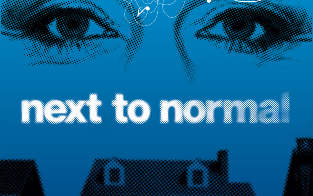 Next to Normal, il musical che ha cambiato il teatro italiano arriva sulle piattaforme digitali in occasione del decennale