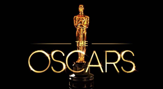 Ecco i vincitori degli OSCAR 2025…