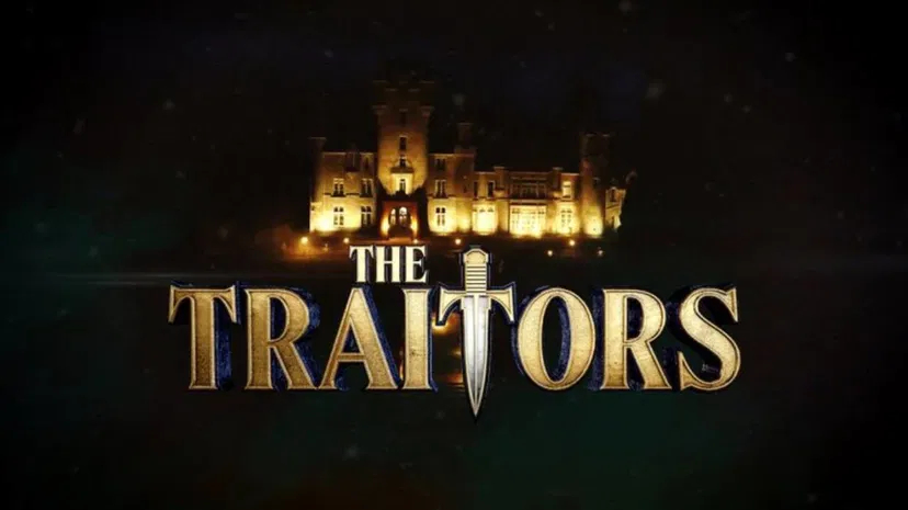 Prime Video svela il cast di The Traitors Italia, il nuovo reality show Original italiano condotto da Alessia Marcuzzi 